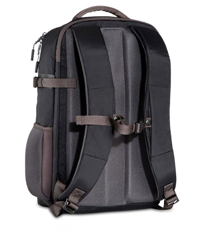TIMBUK2 Division Pack