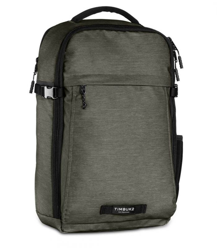 TIMBUK2 Division Pack