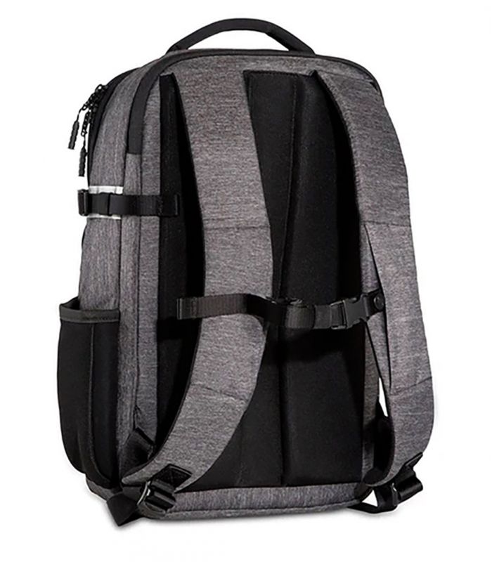 TIMBUK2 Division Pack