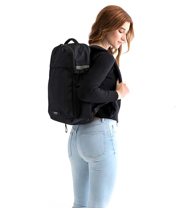 TIMBUK2 Division Pack