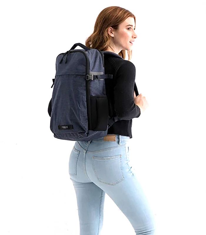 TIMBUK2 Division Pack