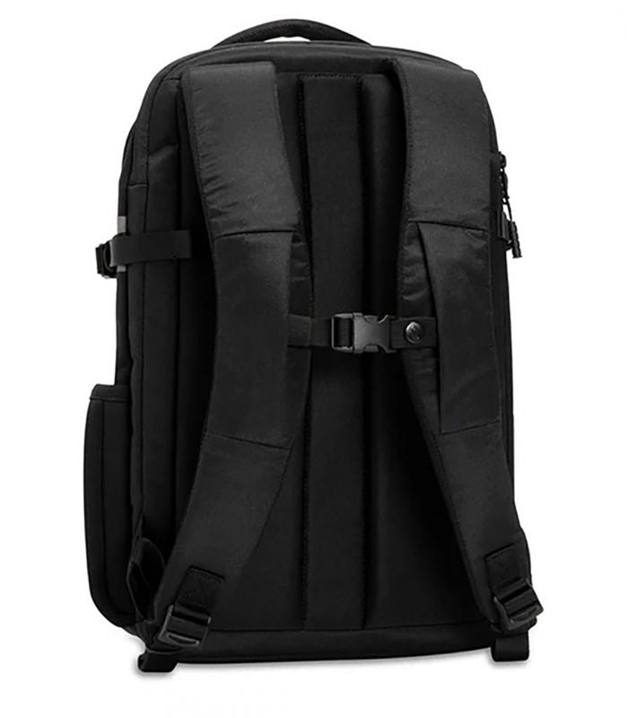 TIMBUK2 Division Pack