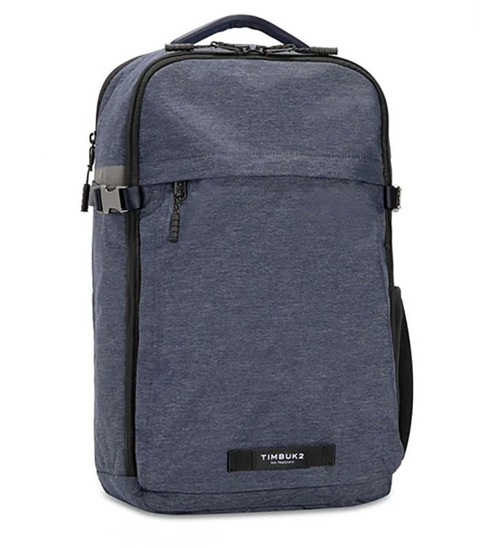TIMBUK2 Division Pack