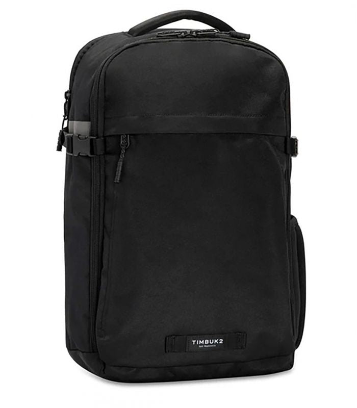 TIMBUK2 Division Pack