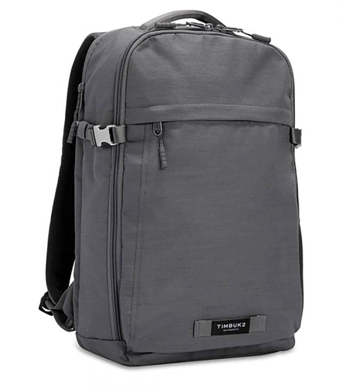 TIMBUK2 Division Pack