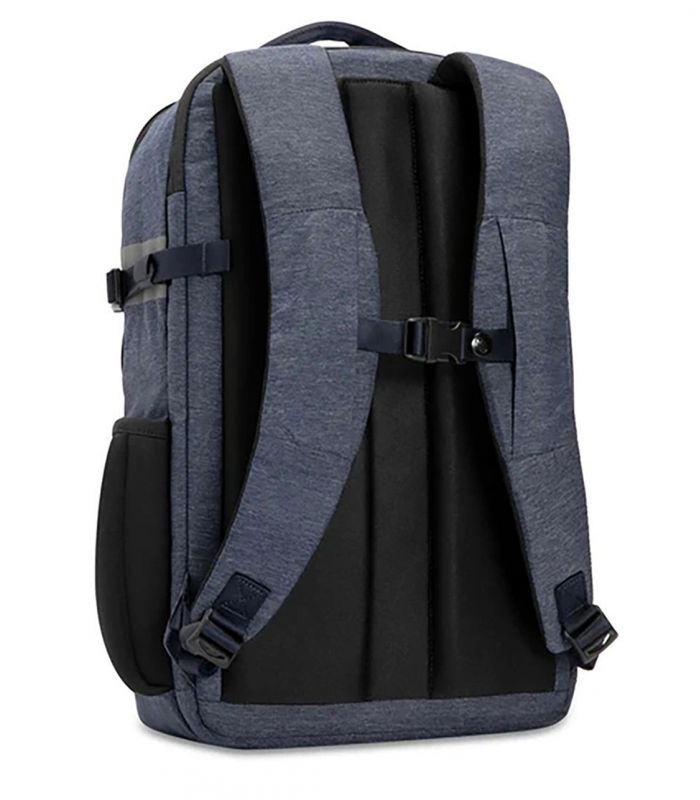 TIMBUK2 Division Pack