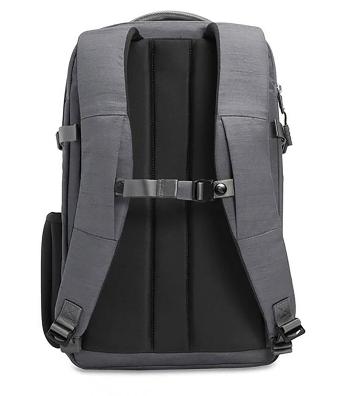 TIMBUK2 Division Pack