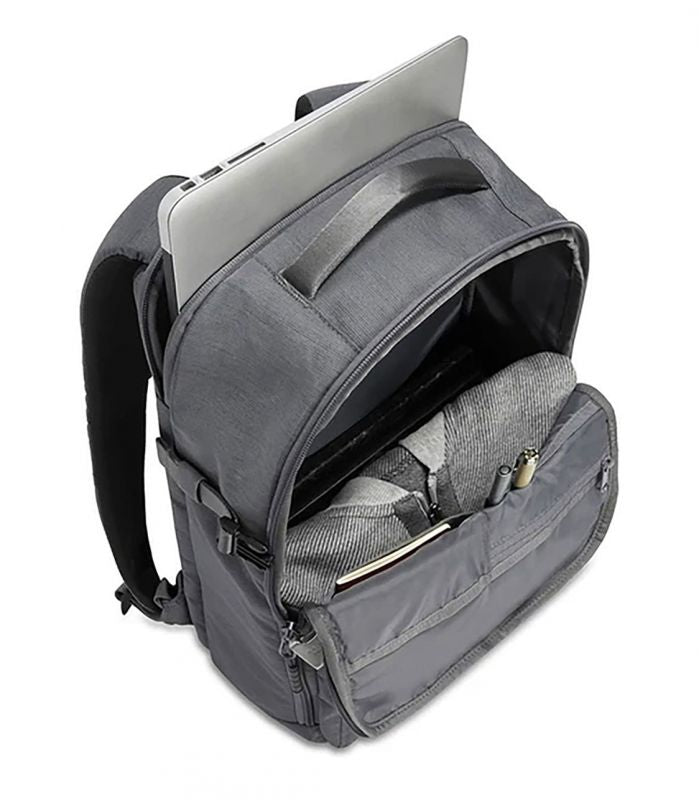 TIMBUK2 Division Pack