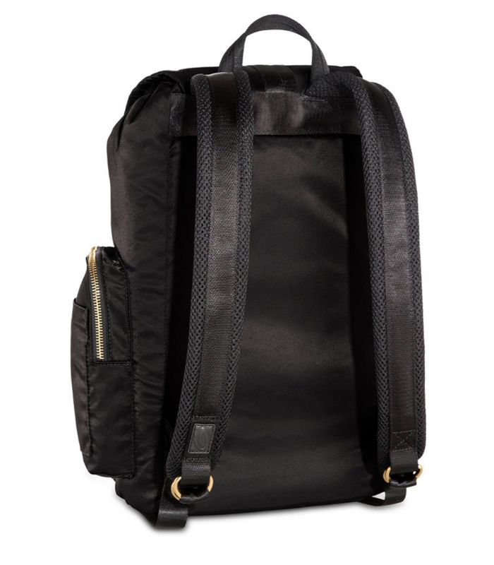 TIMBUK2 Drift Knapsack