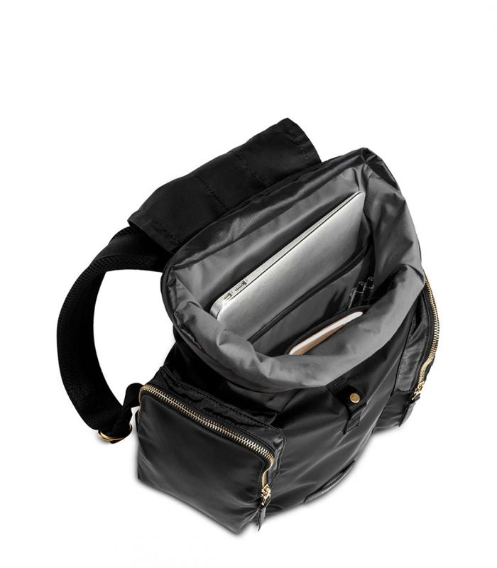 TIMBUK2 Drift Knapsack