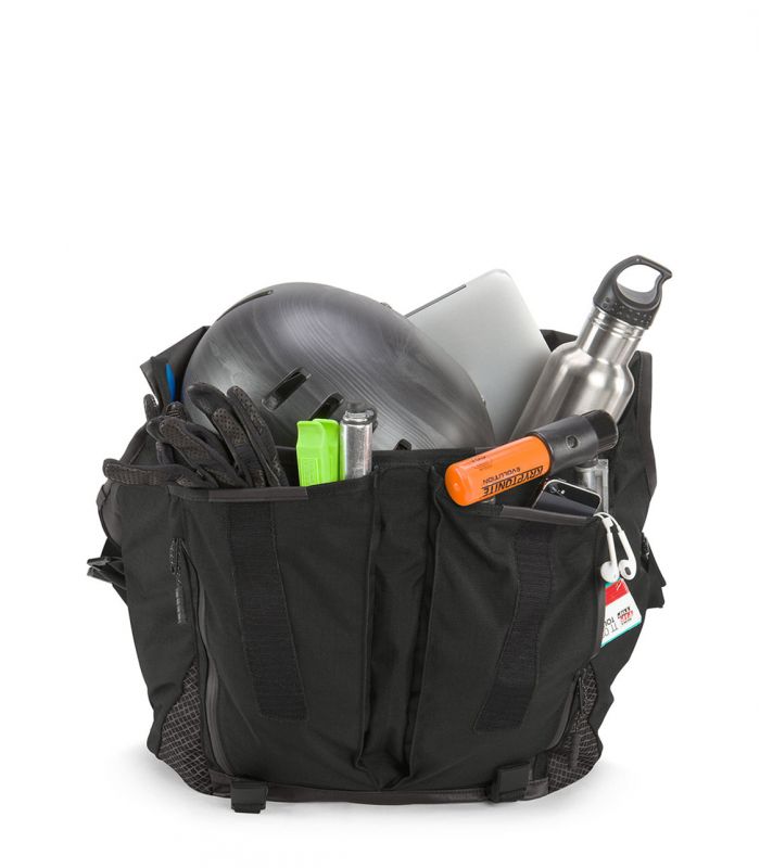 TIMBUK2 Especial Messenger Bag