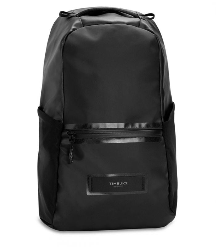 TIMBUK2 Especial Shadow Pack