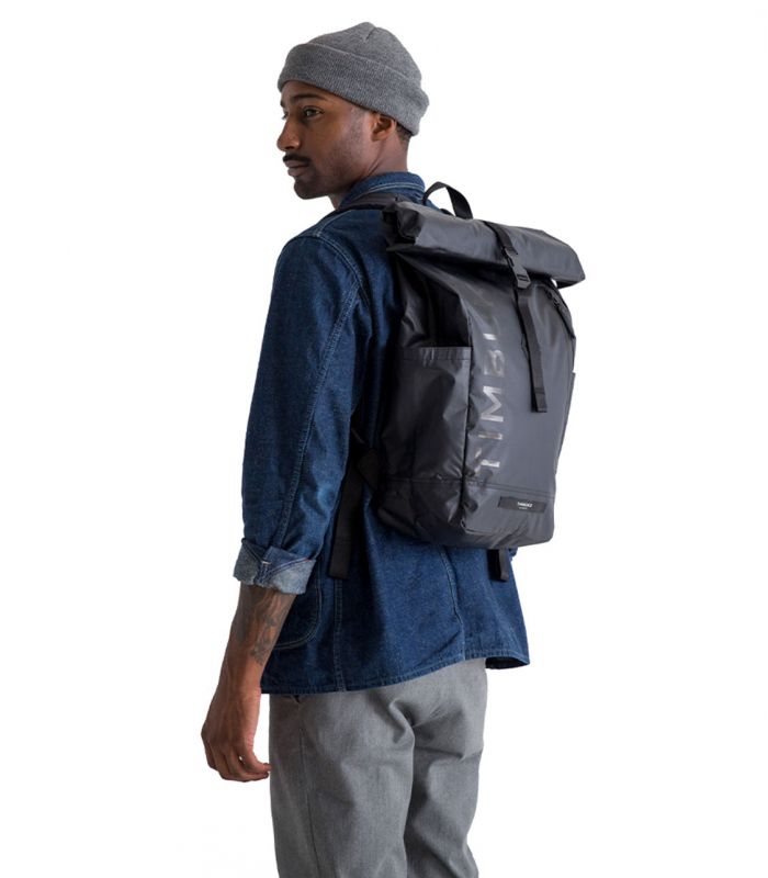 TIMBUK2 Etched Tuck Pack
