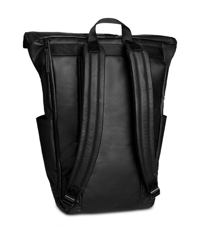 TIMBUK2 Etched Tuck Pack