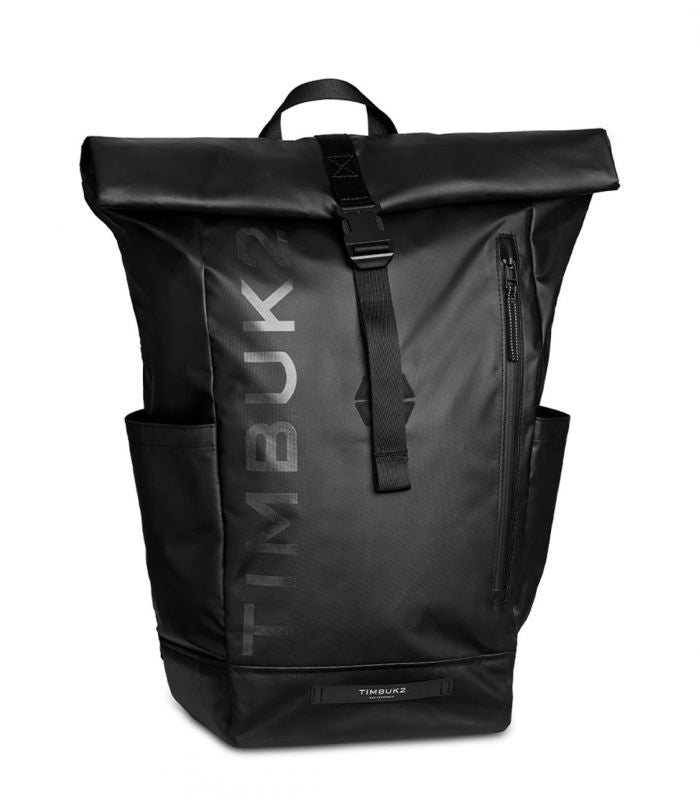 TIMBUK2 Etched Tuck Pack