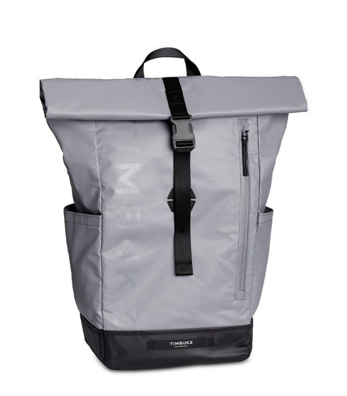 TIMBUK2 Etched Tuck Pack
