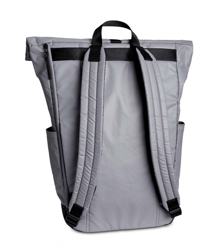 TIMBUK2 Etched Tuck Pack