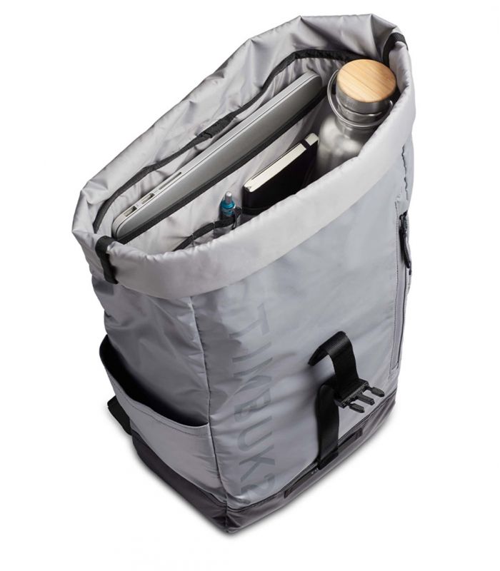TIMBUK2 Etched Tuck Pack