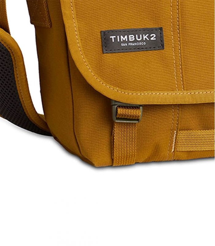 TIMBUK2 Flight Classic Messenger Bag