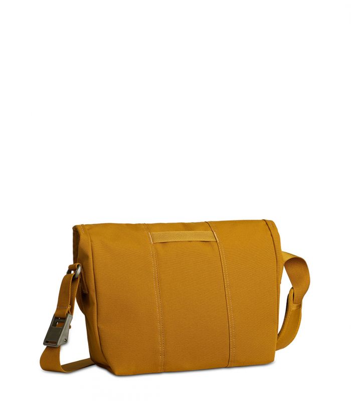 TIMBUK2 Flight Classic Messenger Bag