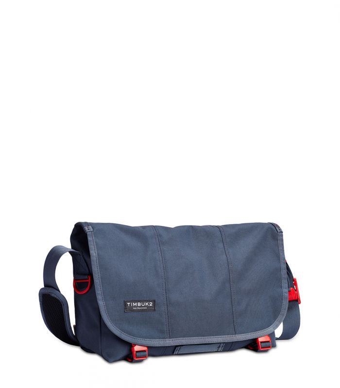 TIMBUK2 Flight Classic Messenger Bag
