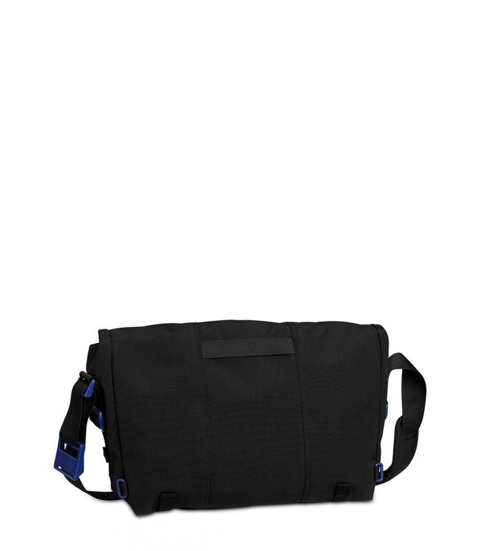TIMBUK2 Flight Classic Messenger Bag