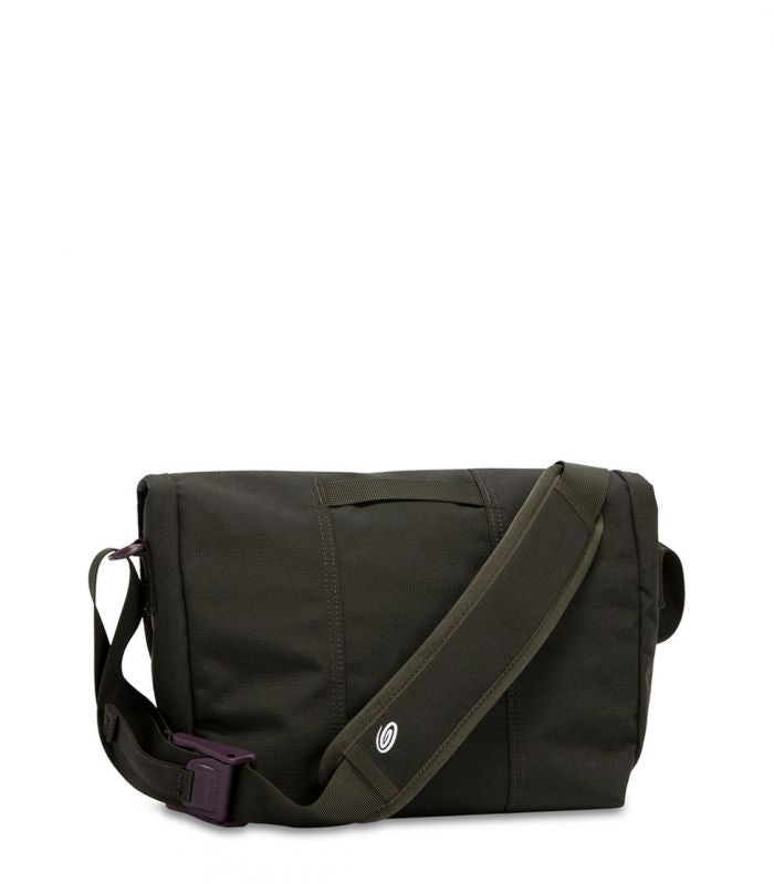 TIMBUK2 Flight Classic Messenger Bag