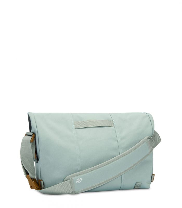 TIMBUK2 Flight Classic Messenger Bag