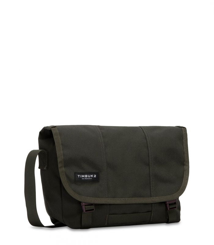 TIMBUK2 Flight Classic Messenger Bag