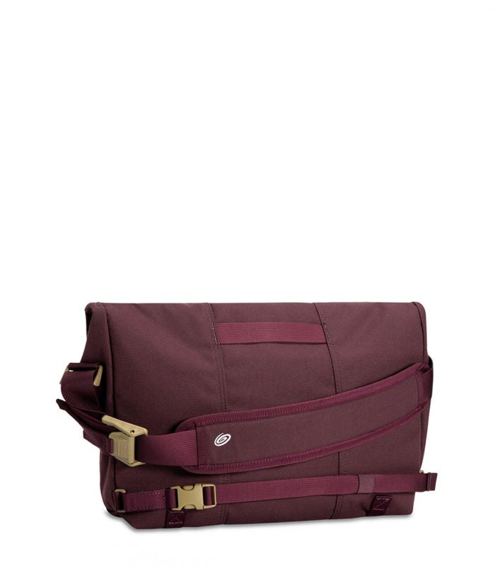 TIMBUK2 Flight Classic Messenger Bag