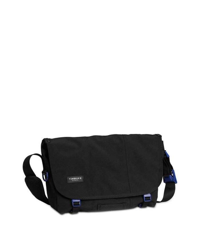TIMBUK2 Flight Classic Messenger Bag