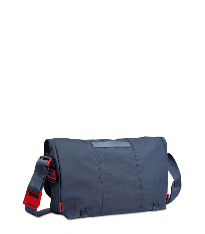 TIMBUK2 Flight Classic Messenger Bag