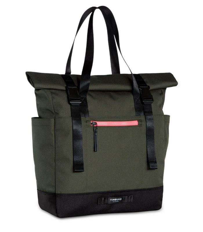TIMBUK2 Forge Shoulder Bag