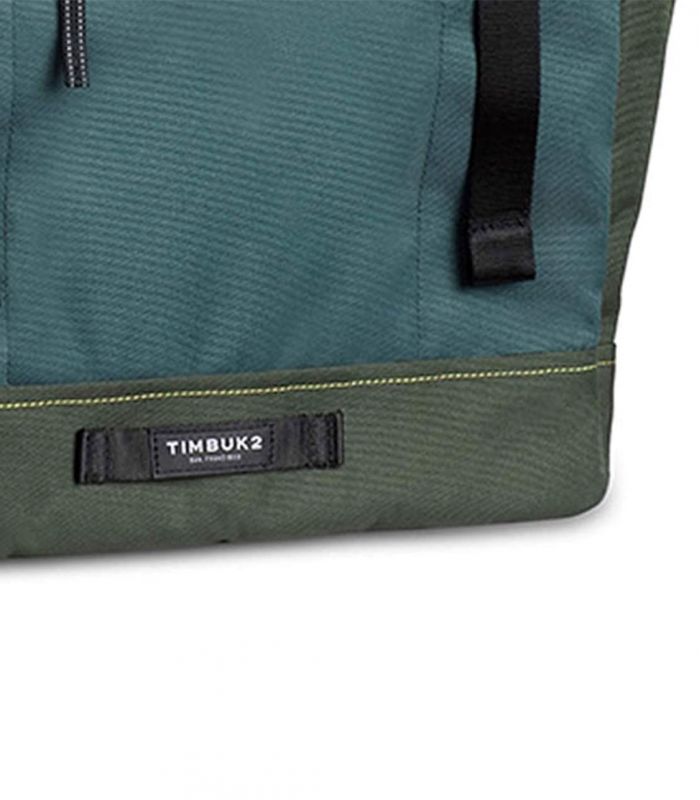 TIMBUK2 Forge Shoulder Bag