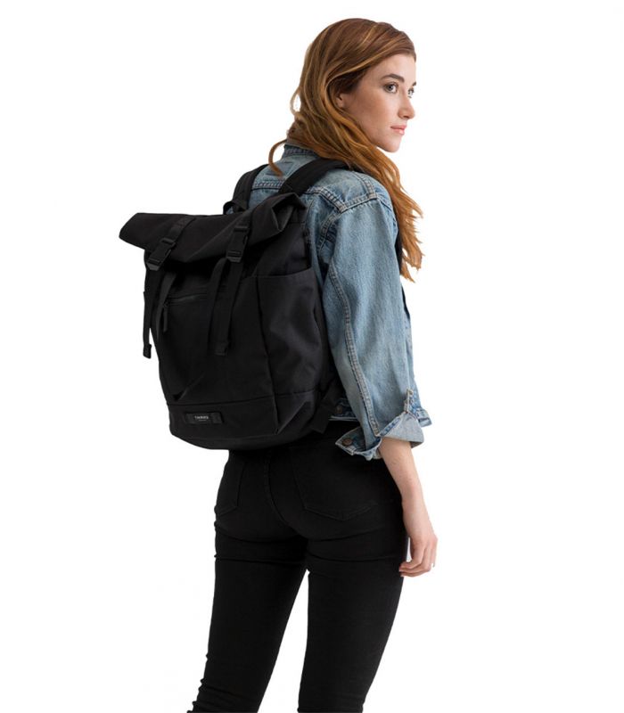 TIMBUK2 Forge Shoulder Bag