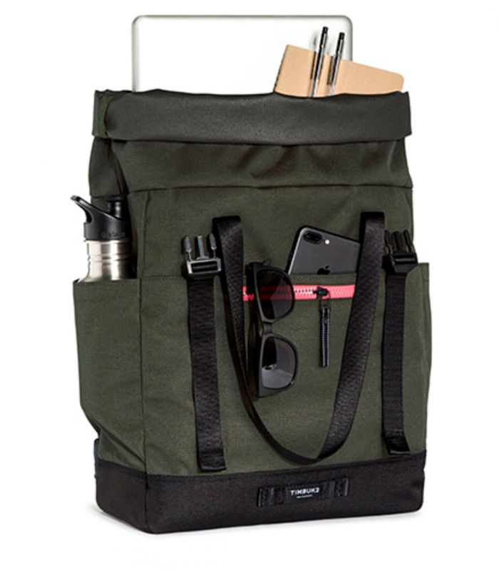 TIMBUK2 Forge Shoulder Bag