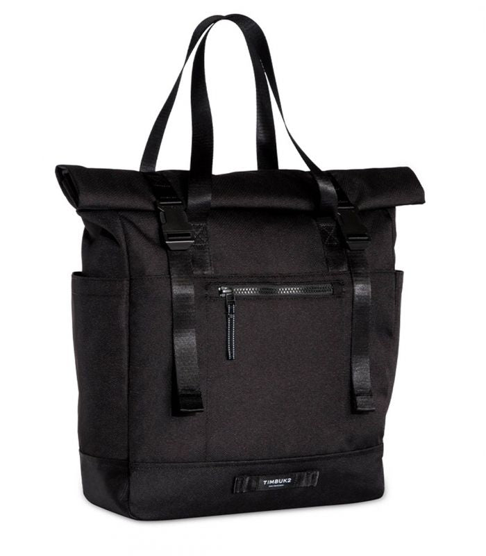 TIMBUK2 Forge Shoulder Bag
