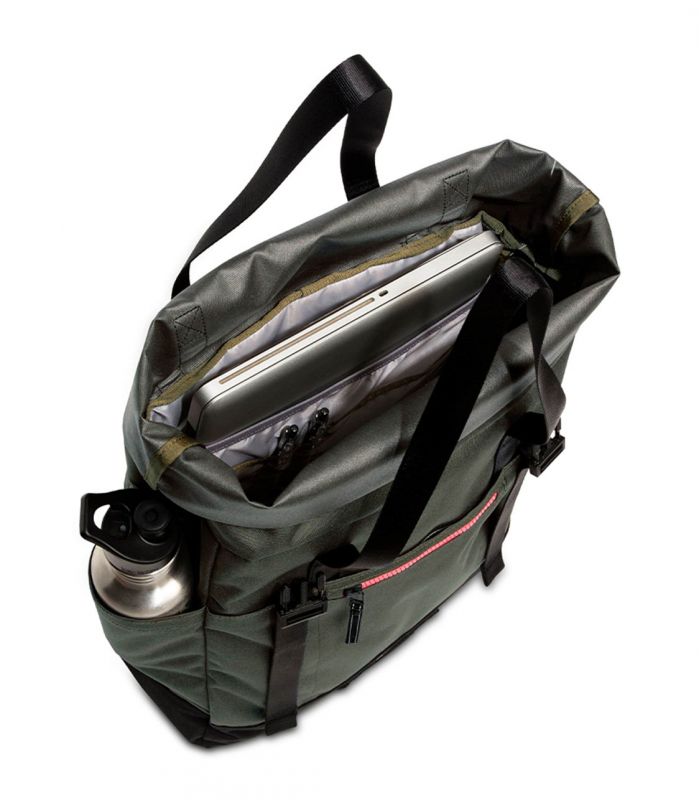 TIMBUK2 Forge Shoulder Bag