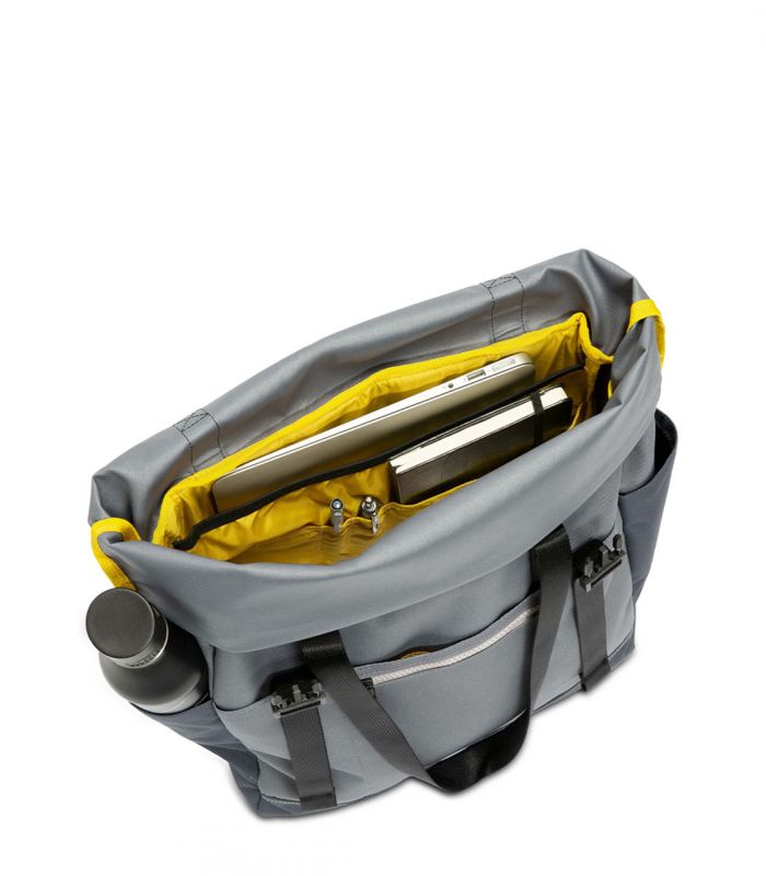 TIMBUK2 Forge Shoulder Bag