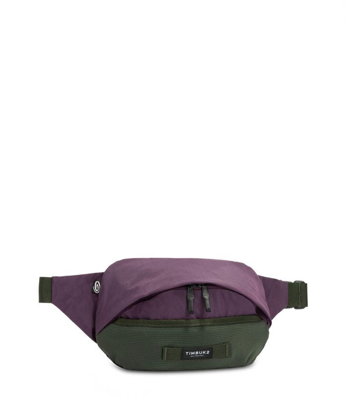 TIMBUK2 La Banane Bag