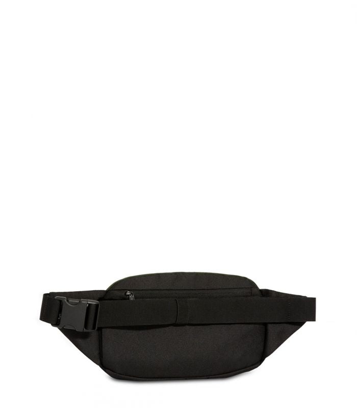 TIMBUK2 La Banane Bag