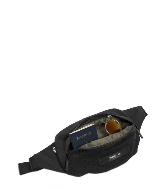 TIMBUK2 La Banane Bag