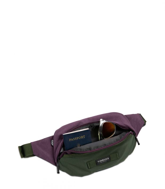 TIMBUK2 La Banane Bag
