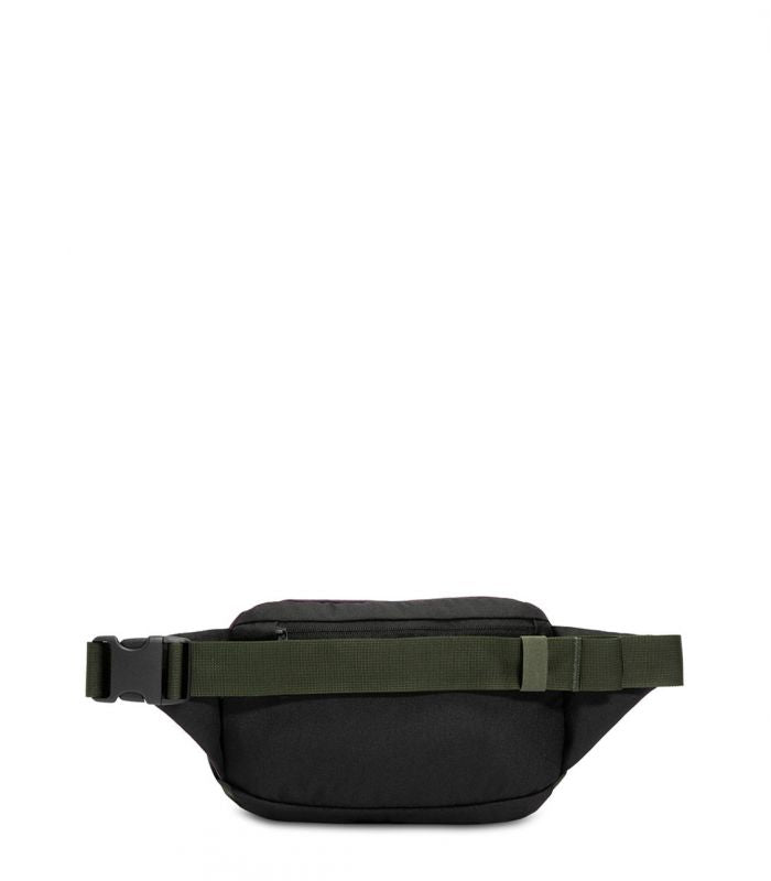 TIMBUK2 La Banane Bag