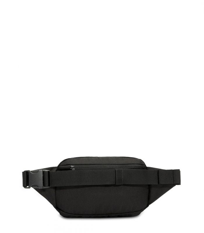 TIMBUK2 La Banane Bag