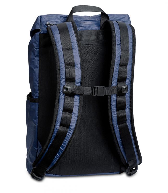 TIMBUK2 Launch Pack