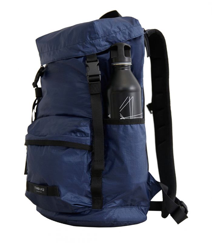 TIMBUK2 Launch Pack