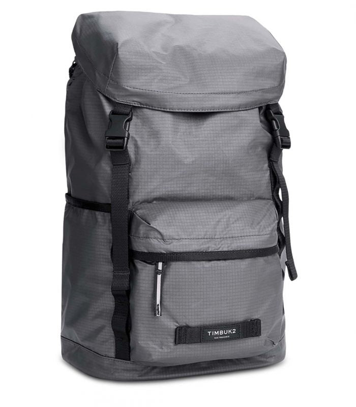 TIMBUK2 Launch Pack