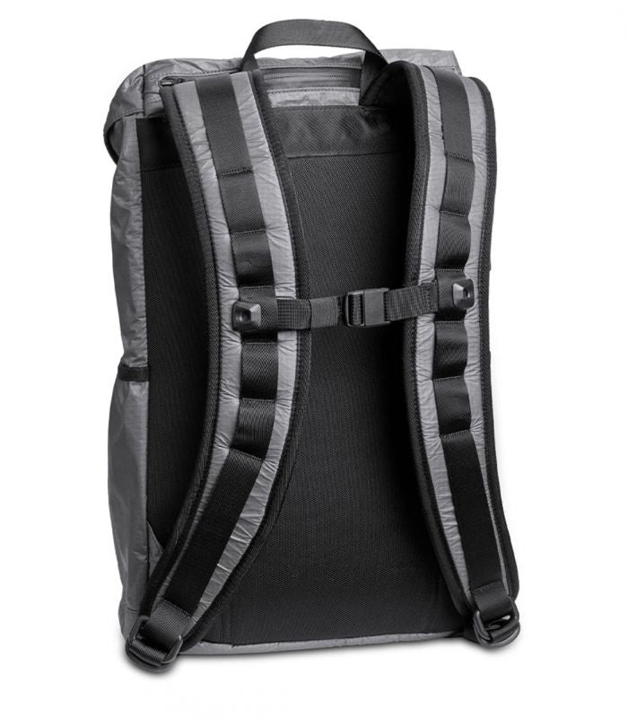 TIMBUK2 Launch Pack