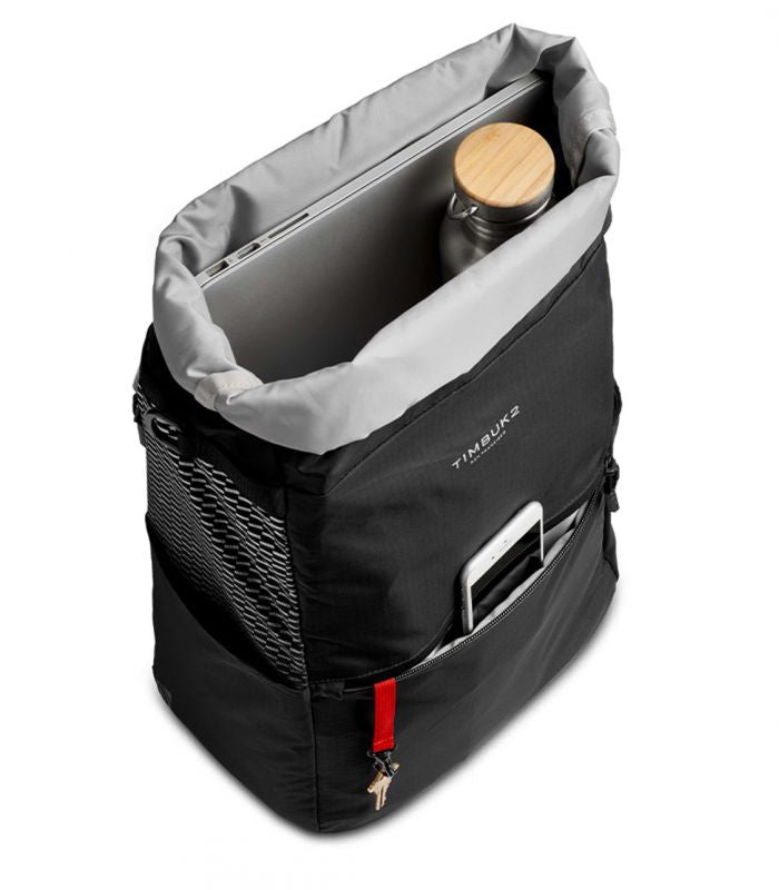 TIMBUK2 Lightweight Pannier